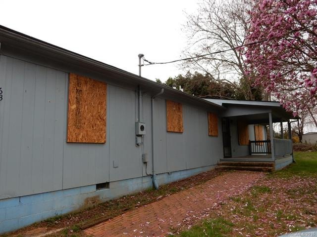 63 Marble Ct, Hendersonville, NC 28792 - photo 1