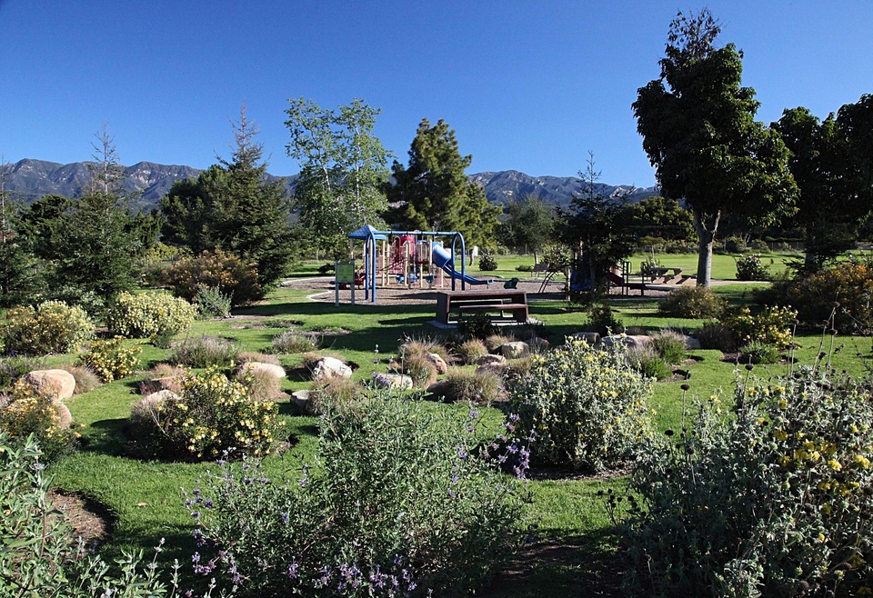 playground1