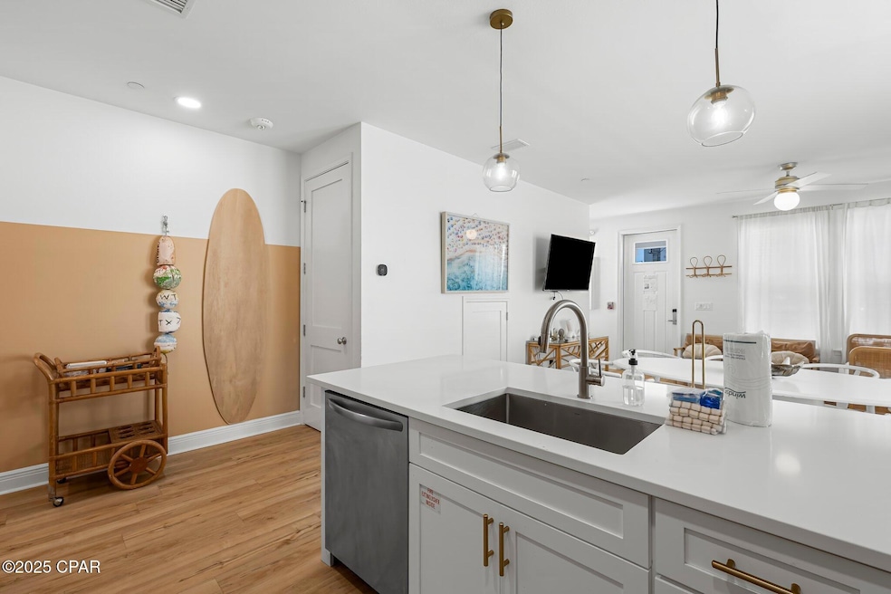 For Sale $2,949,000