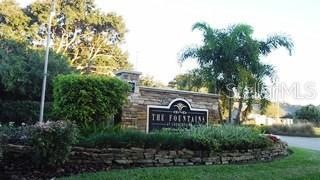 unlisted-address, Clearwater, FL 33761 - photo 1