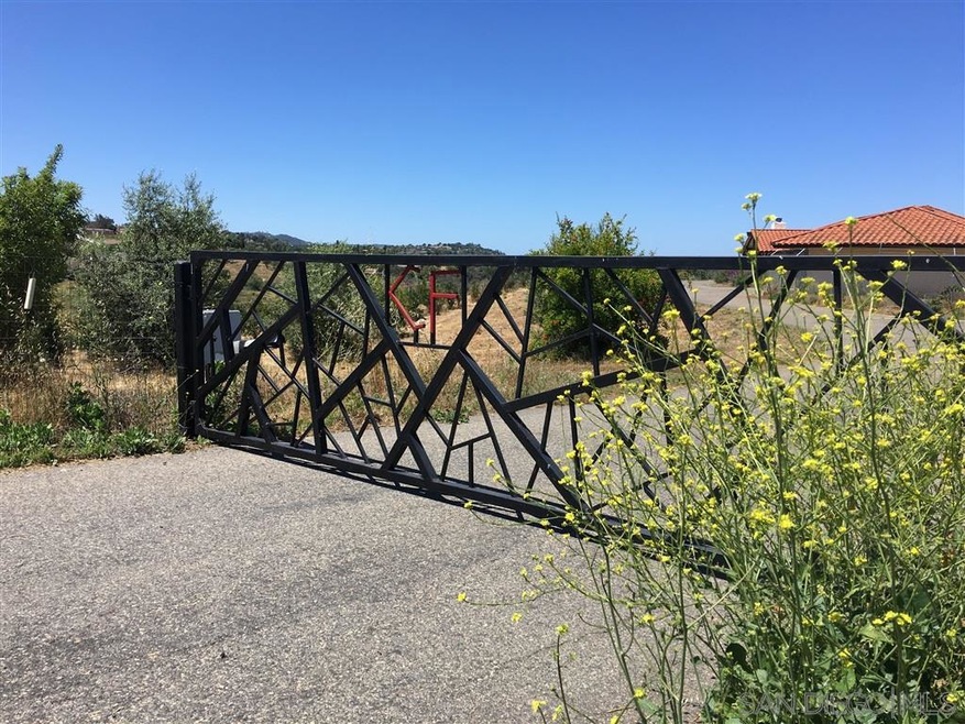 31548 Larga Vista, Valley Center, CA 92082 - photo 1