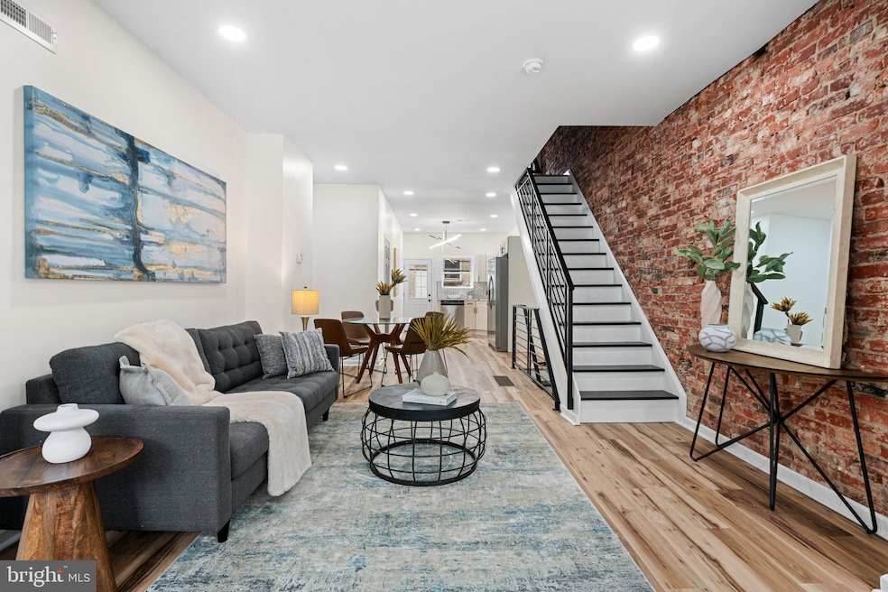 Sold $329,000