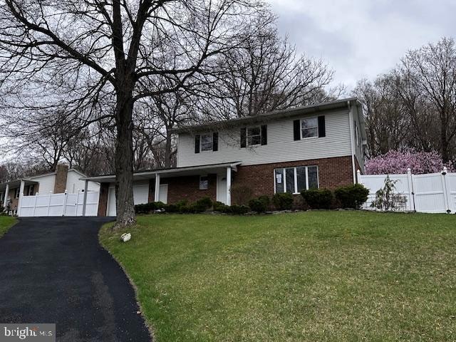 For Sale $324,900