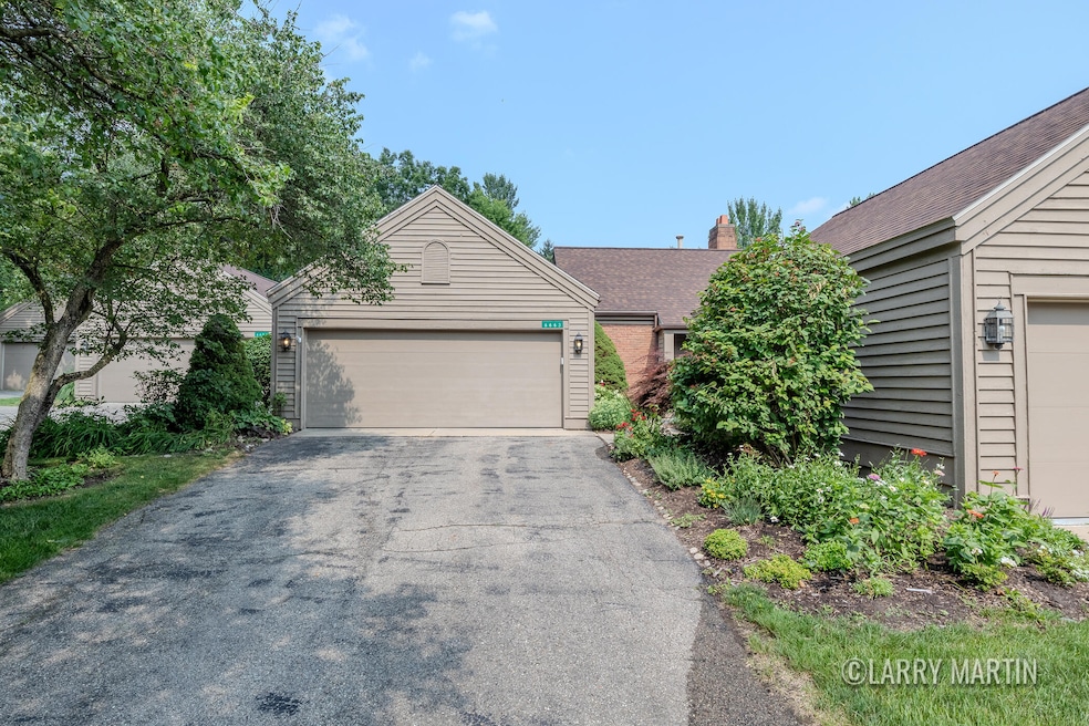 6663 Waybridge Dr SE-33