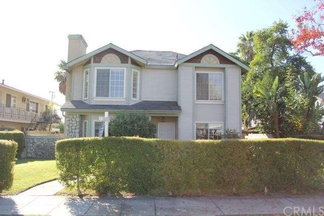 120 Bonita St unit A, Arcadia, CA 91006 - photo 1