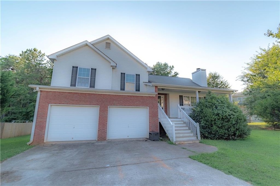 16 Hopkins Breeze, Adairsville, GA 30103 - photo 1