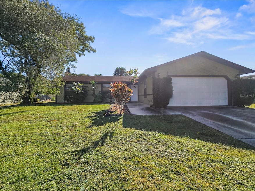 unlisted-address, Palm Bay, FL 32907 - photo 1