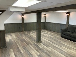 94 Aldrich St unit 2, Uxbridge, MA 01569 - photo 1