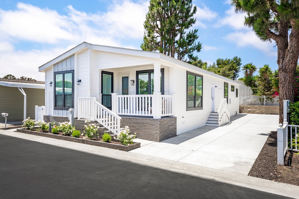 For Sale $725,000