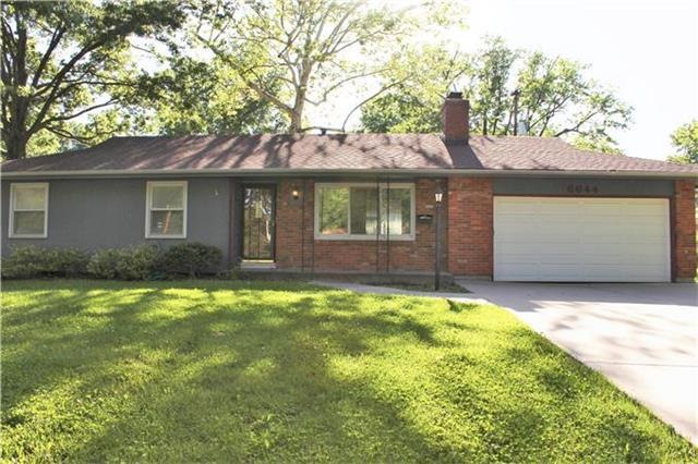 6644 Ballentine St, Shawnee, KS 66203 - photo 1