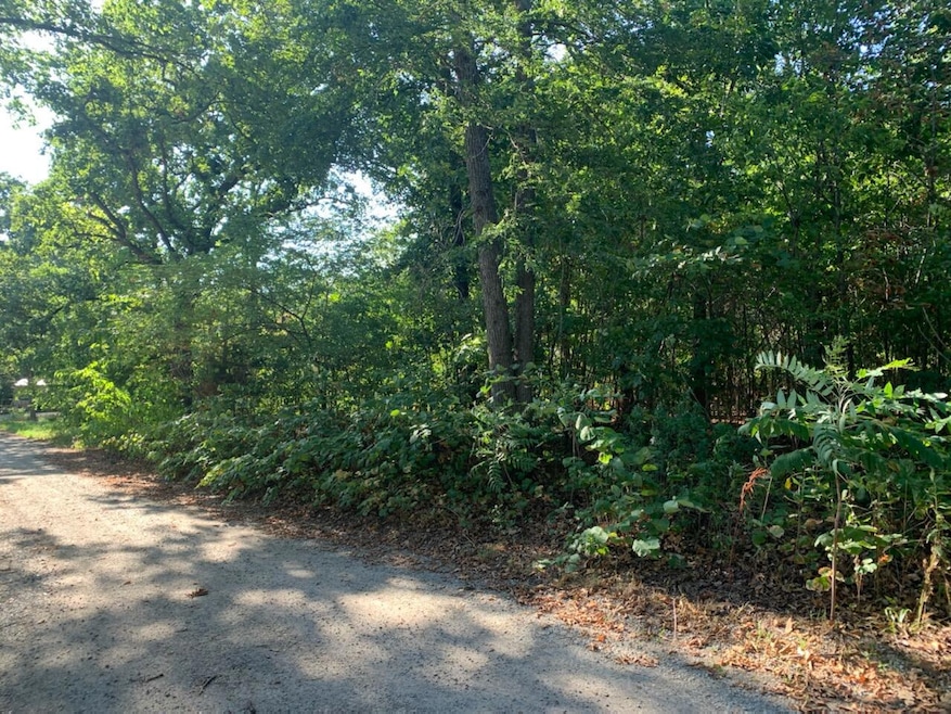 0 E 248 Rd unit 24-2025, Grove, OK 74344 - photo 1