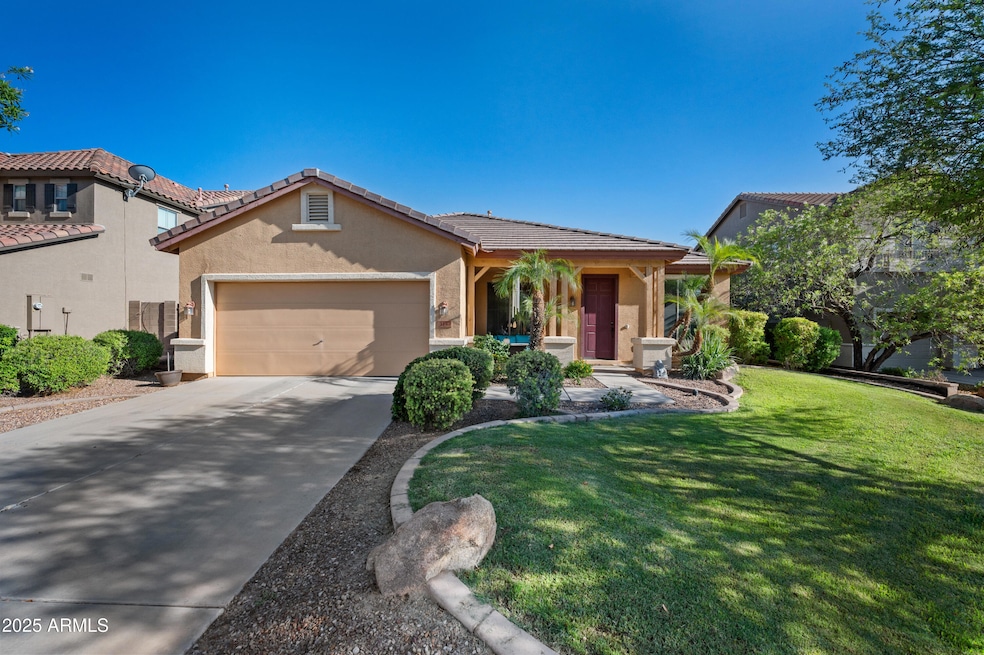 For Sale $535,000