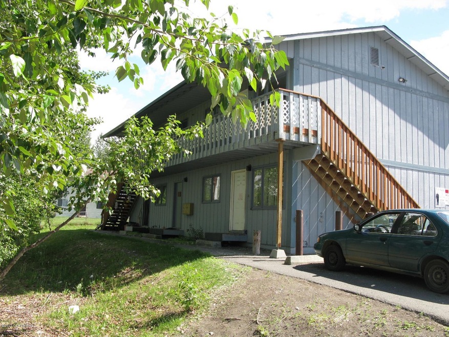2013-07-09 02