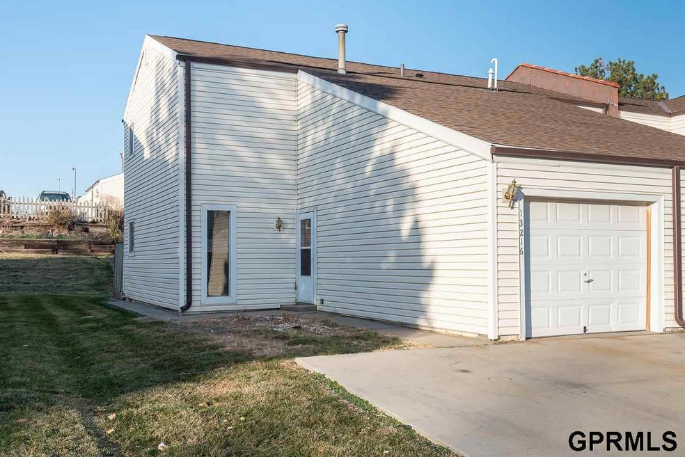 13216 Carpenter St unit 8A, Omaha, NE 68138 - photo 1