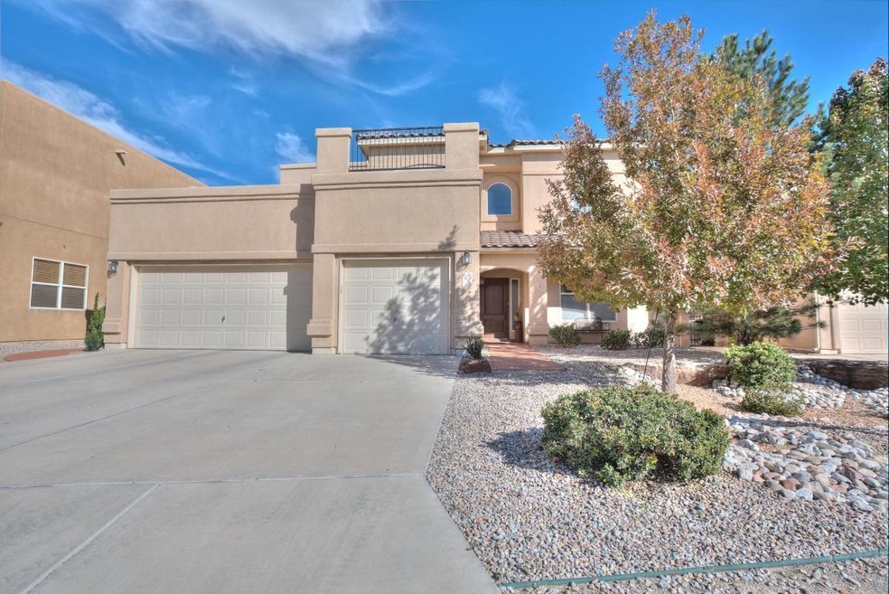 20131028153614843197000000-o