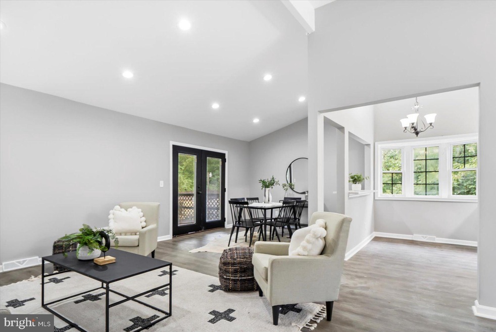 38 Zion Acres Rd, North East, MD 21901 - photo 1