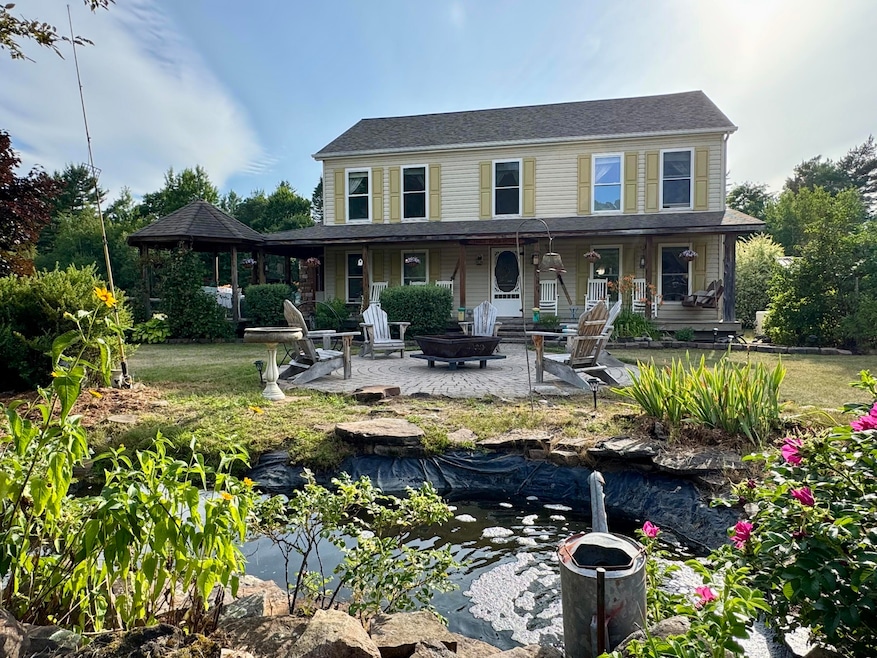 For Sale $529,900