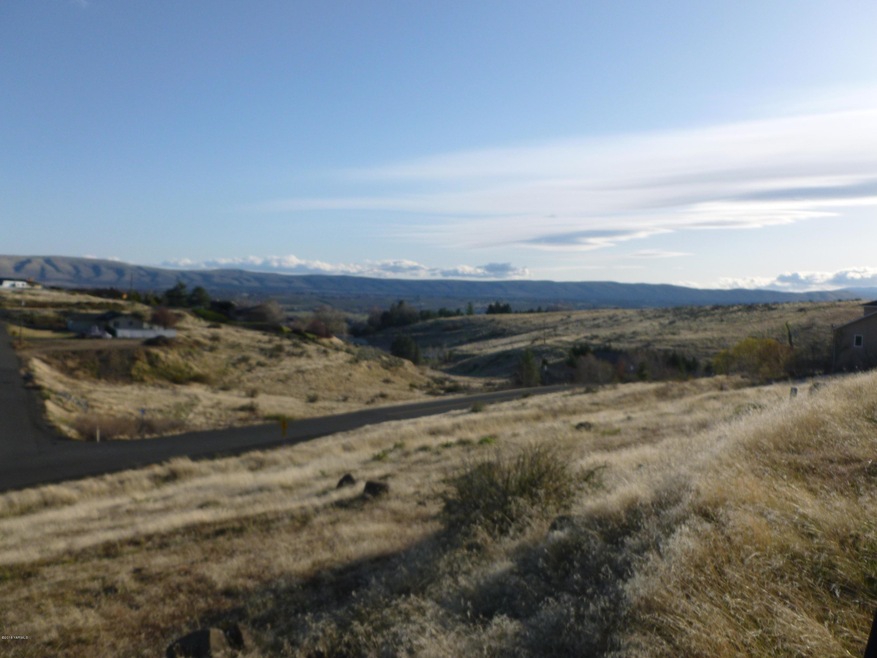 1 view