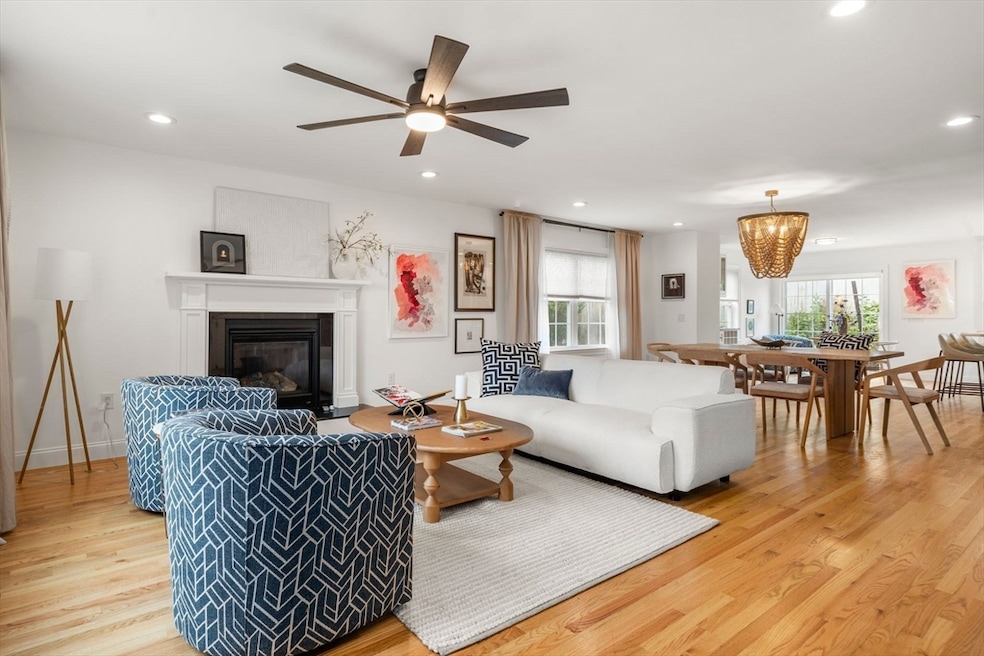 54 Villa Ave unit 2, Winthrop, MA 02152 - photo 1