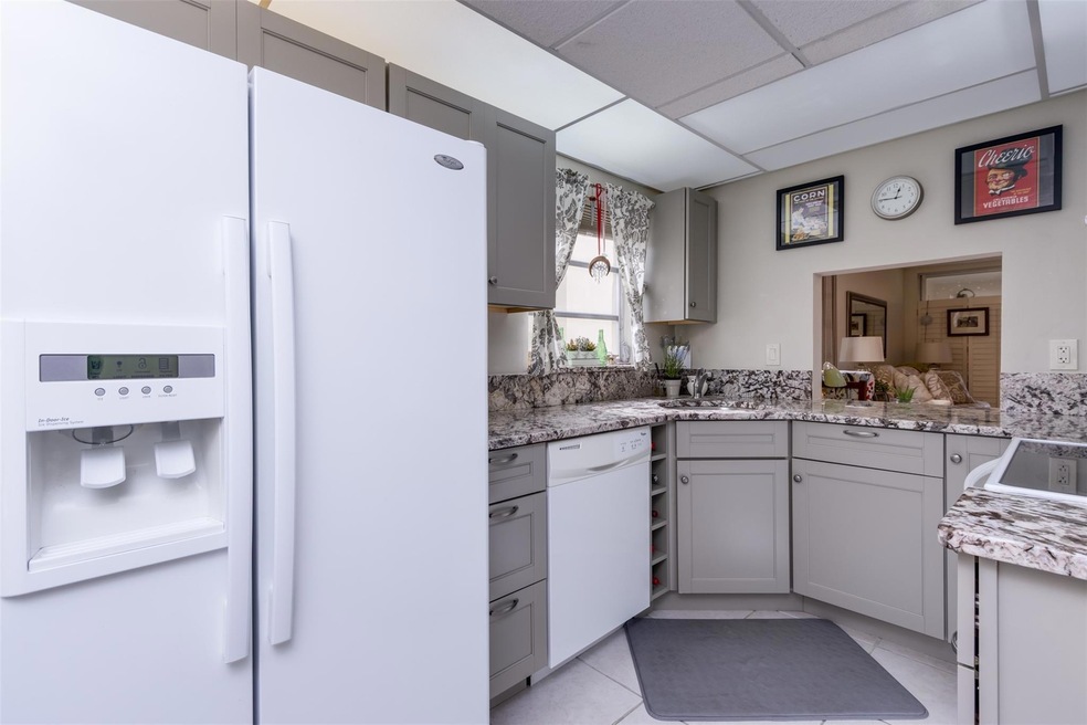 Sold $120,000 • Co-Listing Agent