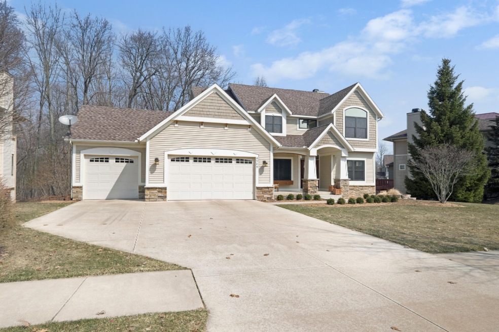 4965 West Village Trail