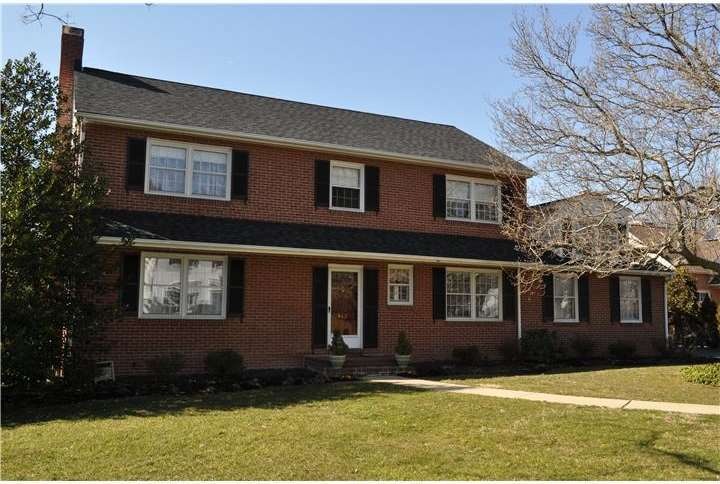 413 Stafford Rd, Wilmington, DE 19803 - photo 1