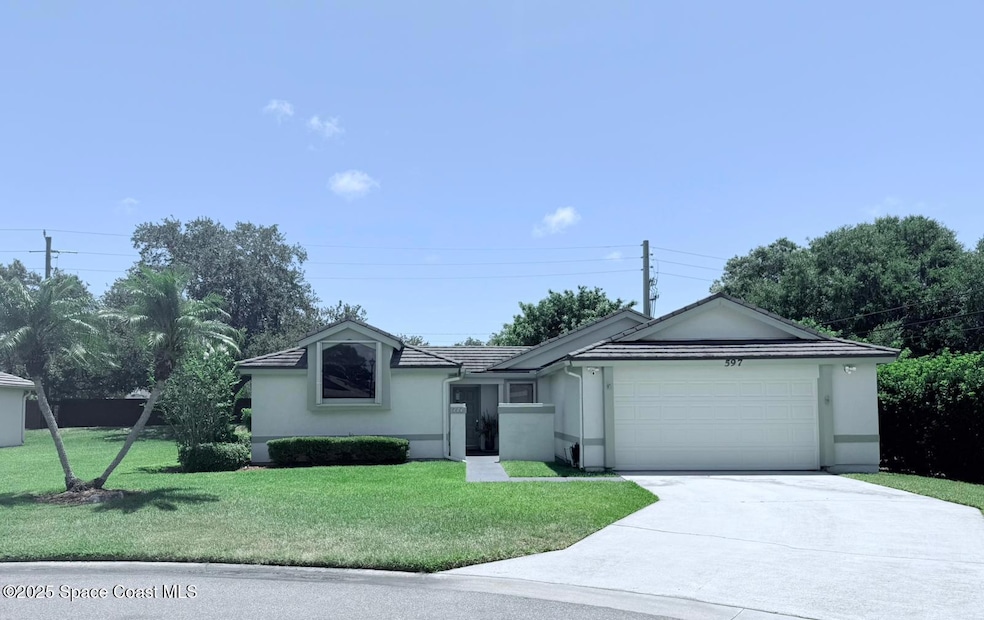 House View
