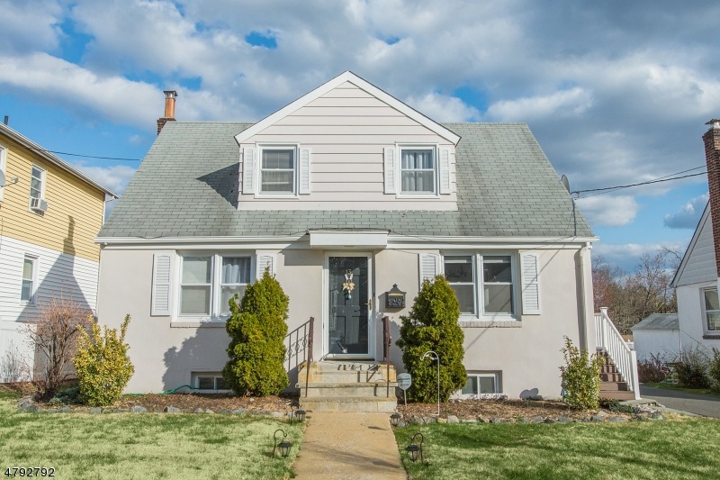 13 Ridge Ave, Bloomfield, NJ 07003 - photo 1