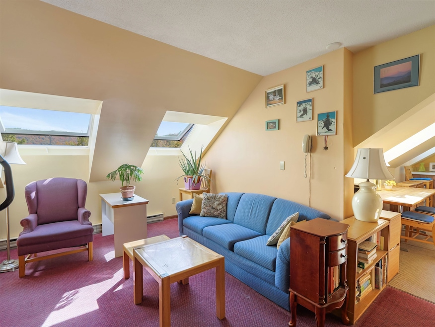 For Sale $120,000 • Co-Listing Agent