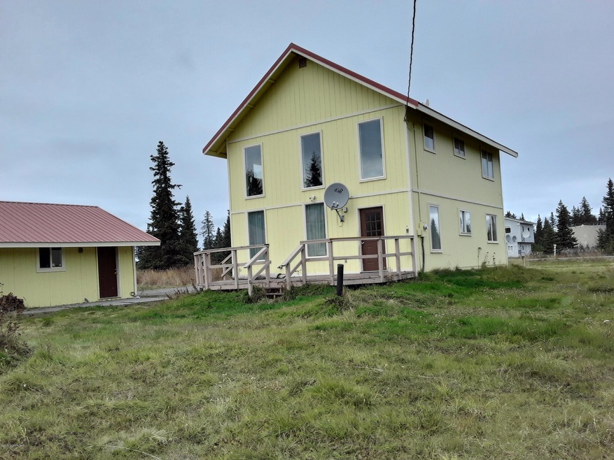 20191016_151148