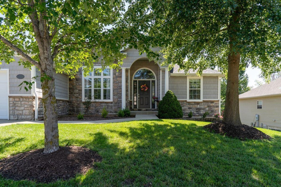 Sold • Co-Listing Agent