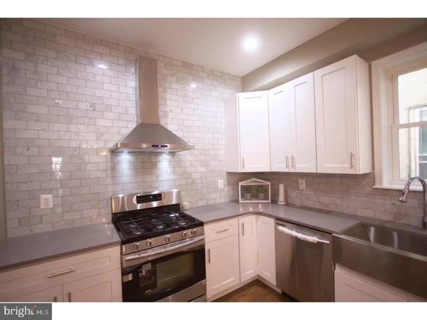 5221 Morris St, Philadelphia, PA 19144 - photo 1