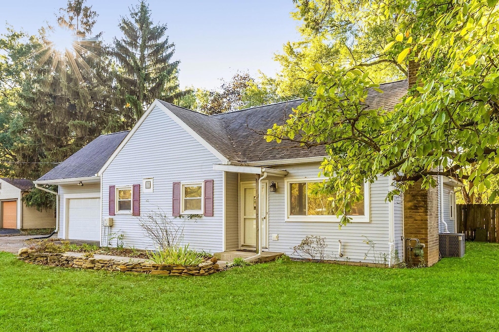 Sold $335,000