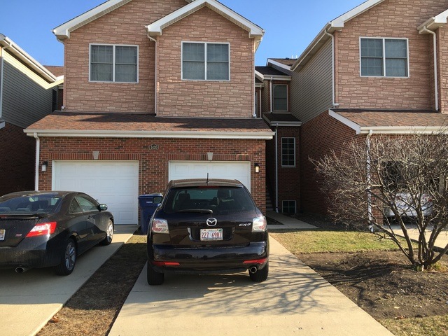 1420 Charles St unit 100, Naperville, IL 60563 - photo 1