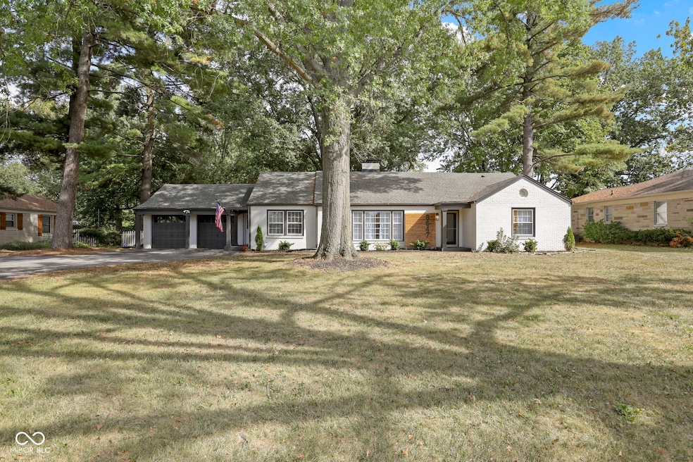 Pending $375,000 • Co-Listing Agent