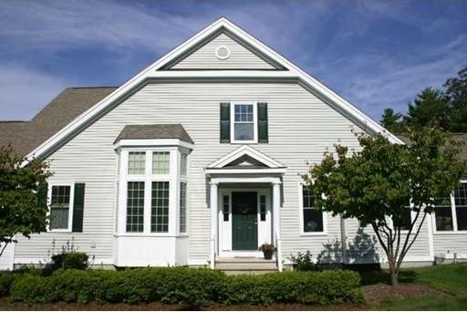 5 Lois Ln, Norfolk, MA 02056 - photo 1