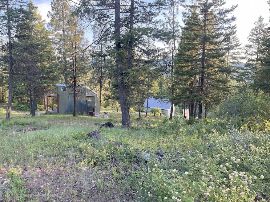 For Sale $156,000
