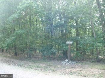 10 Deerwood Ln, Berkeley Springs, WV 25411 - photo 1