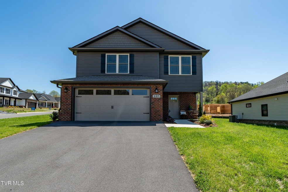 117 Ervin Loop (3 of 43)