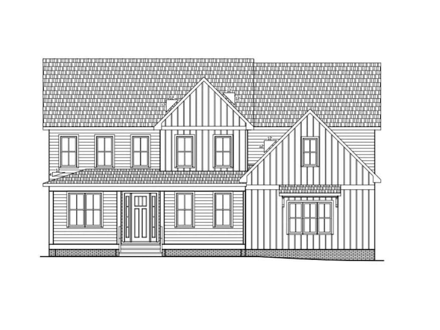 5331 Sylvan Rd, Richmond, VA 23225 - photo 1