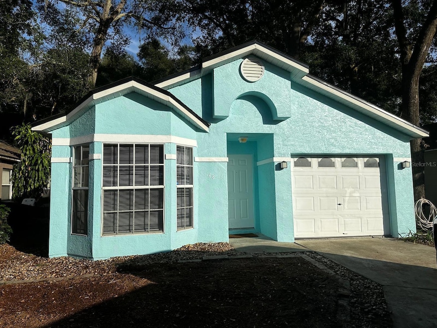 For Rent $2,195/month