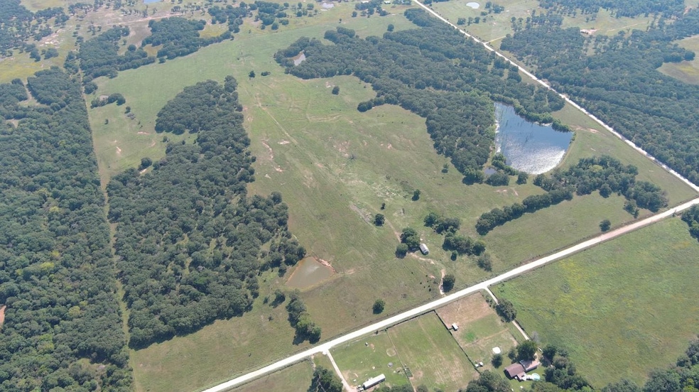 27673 S 449th West Ave, Depew, OK 74028 - photo 1