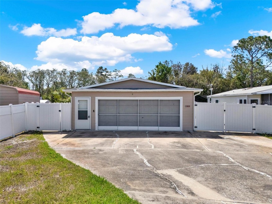 Sold $250,000 • Co-Listing Agent