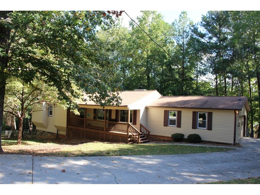 Front View Vinyl Siding and New Thermal Windows, C