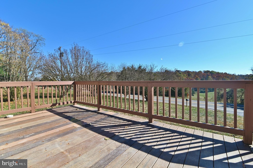 14799 Senedo Rd, Edinburg, VA 22824 - photo 1