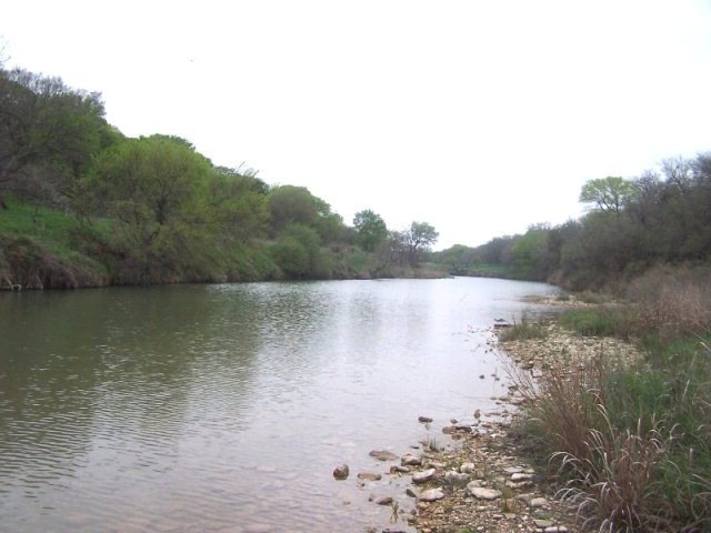 0 Grona-Schandua Rd, Fredericksburg, TX 78624 - photo 1