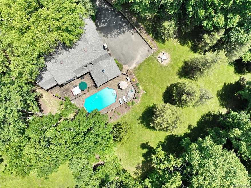 5 Vivian Place, Suffern, NY 10901 - photo 1