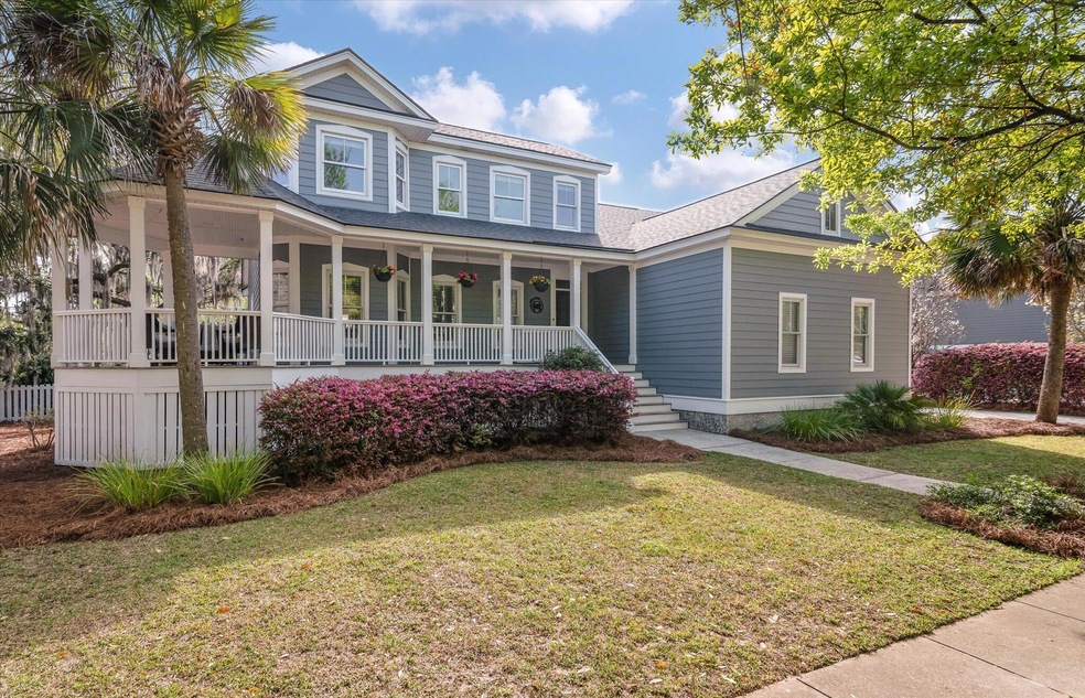 01-2045 Laurel Springs_Lowcountry_Exposu