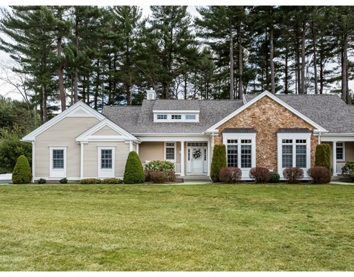 11 Balsam Dr unit 11, Wilbraham, MA 01095 - photo 1