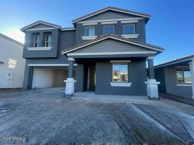 87- Exterior 1-27-23
